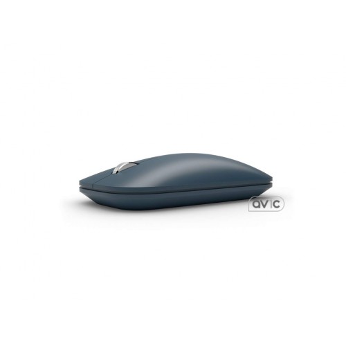 Мышь Microsoft Surface Mobile Mouse (KGY-00021) (Cobalt Blue)