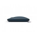 Мышь Microsoft Surface Mobile Mouse (KGY-00021) (Cobalt Blue)