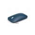 Мышь Microsoft Surface Mobile Mouse (KGY-00021) (Cobalt Blue)