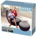 Надувное кресло INTEX 68564