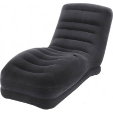 Надувное кресло INTEX 68595