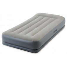 Надувная кровать INTEX 64116