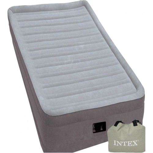 Надувная кровать INTEX 64412