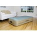 Надувная кровать Bestway 69005