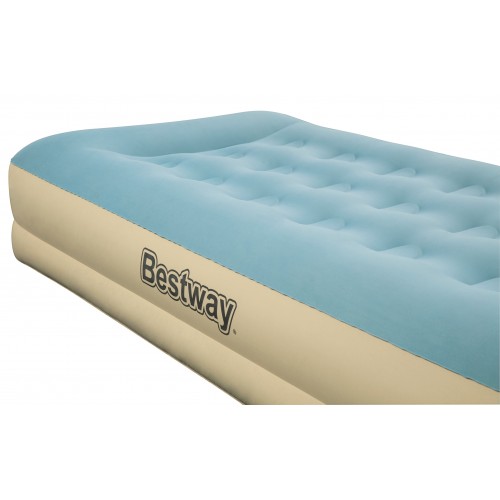 Надувная кровать Bestway 69001