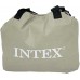 Надувная кровать INTEX 64414