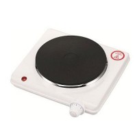 Электроплитка Saturn ST-EC0180 Электроплитка Saturn ST-EC0180