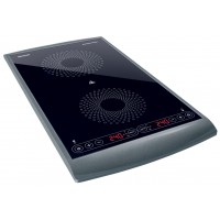 Электроплитка Sencor SCP 5404 GY Электроплитка Sencor SCP 5404 GY