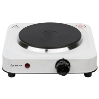 Электроплитка Delfa DH-01 Электроплитка Delfa DH-01