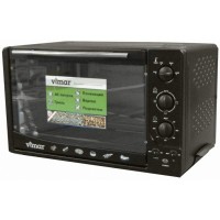 Электропечь Vimar VEO 4655 B