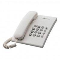 Наушники 1MORE iBFree Sport Blue (E1018-BLUE)