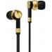 Наушники Master & Dynamic ME05 Brass