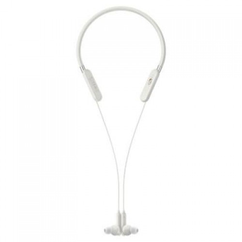 Наушники Samsung U Flex White (EO-BG950CWEGRU)