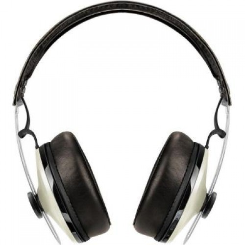 Наушники Sennheiser MOMENTUM M2 AEBT Ivory