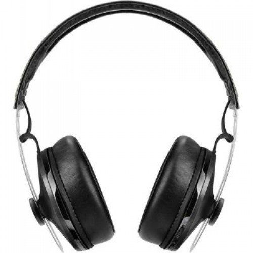 Наушники Sennheiser MOMENTUM M2 AEBT Black