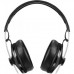 Наушники Sennheiser MOMENTUM M2 AEBT Black