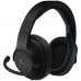 Наушники Logitech G433 Black (981-000668)