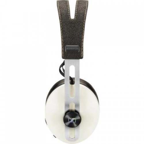 Наушники Sennheiser MOMENTUM M2 AEBT Ivory