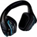 Наушники Logitech G933 Gaming Wireless (981-000599)