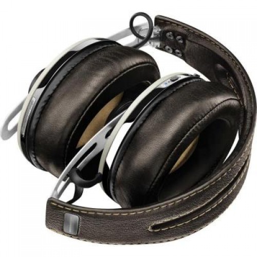 Наушники Sennheiser MOMENTUM M2 AEBT Ivory