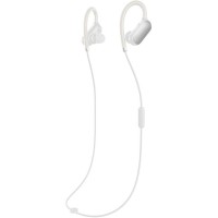 Наушники Xiaomi Mi Sport Bluetooth White (ZBW4331CN / ZBW4379GL)