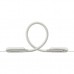 Наушники Samsung U Flex White (EO-BG950CWEGRU)