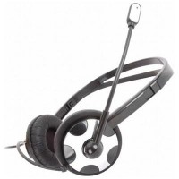 Наушники Gemix HP-403MV Наушники Gemix HP-403MV