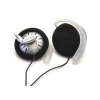 Наушники KSC 75 Titanium KOSS Наушники KSC 75 Titanium KOSS