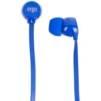 Наушники Ergo VT-901 Blue Наушники Ergo VT-901 Blue