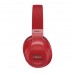 Наушники JBL E55BT Red