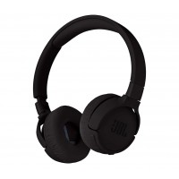 Наушники JBL T600BT Black (JBLT600BTNCBLK) Наушники JBL T600BT Black (JBLT600BTNCBLK)