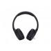 Наушники JBL T600BT Black (JBLT600BTNCBLK)