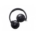 Наушники JBL T600BT Black (JBLT600BTNCBLK)