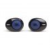 Наушники JBL Tune 120TWS Blue (JBLT120TWSBLU)