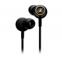 Наушники Marshall Mode EQ Black Наушники Marshall Mode EQ Black