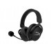 Наушники Kingston HyperX Cloud Mix (HX-HSCAM-GM)