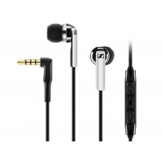 Наушники Sennheiser CX 2.00G Black