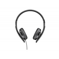 Наушники Sennheiser HD 2.20S Наушники Sennheiser HD 2.20S