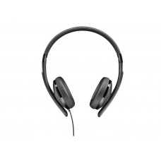 Наушники Sennheiser HD 2.20S