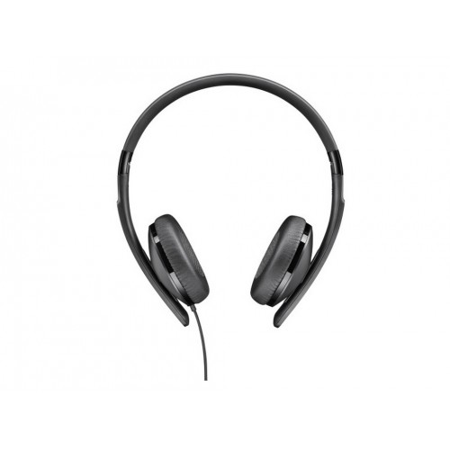 Наушники Sennheiser HD 2.20S