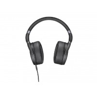 Наушники Sennheiser HD 4.30G Black Наушники Sennheiser HD 4.30G Black