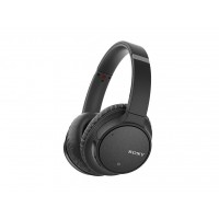 Наушники Sony WH-CH700N black (WH-CH700NB) Наушники Sony WH-CH700N black (WH-CH700NB)
