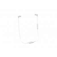 Наушники Panasonic RP-NJ300BGC-W Наушники Panasonic RP-NJ300BGC-W