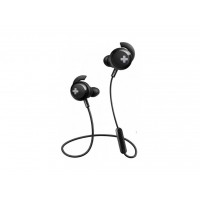Наушники Philips SHB4305BK Black (SHB4305BK/00) Наушники Philips SHB4305BK Black (SHB4305BK/00)