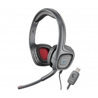 Наушники Plantronics Audio 655 (80935-15) Наушники Plantronics Audio 655 (80935-15)