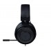 Наушники Razer Kraken Pro V2 Black Oval (RZ04-02050400-R3M1)