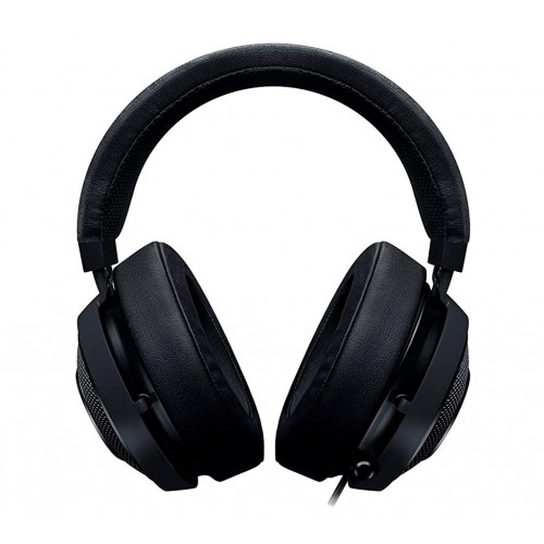 Наушники Razer Kraken Pro V2 Black Oval (RZ04-02050400-R3M1)