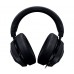 Наушники Razer Kraken Pro V2 Black Oval (RZ04-02050400-R3M1)