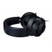 Наушники Razer Kraken Pro V2 Black Oval (RZ04-02050400-R3M1)