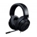 Наушники Razer Kraken Pro V2 Black Oval (RZ04-02050400-R3M1)